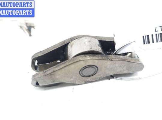 купить Коромысло клапана (рокер) на BMW X3 E83 (2003-2010)