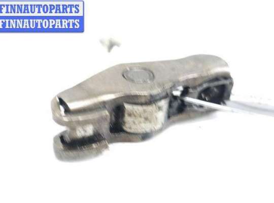 купить Коромысло клапана (рокер) на BMW X3 E83 (2003-2010)