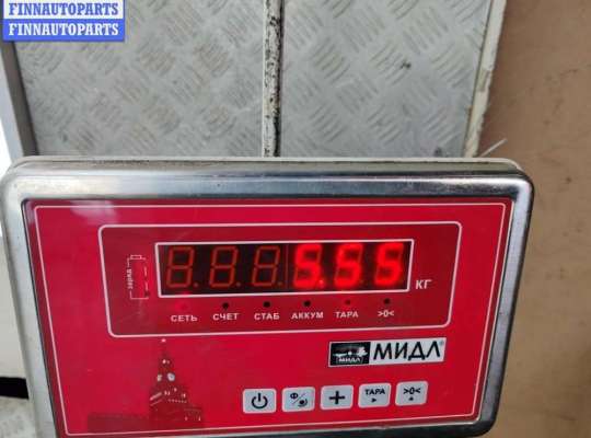 купить Стеклоподъемник электрический передний левый на Audi A4 B5 (1994-2001)