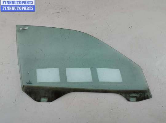 Купить Стекло двери передней правой на BMW 7 E38 (1994-2001) Стекло двери передней правой BM3498348 на BMW 7 E38 (1994-2001)