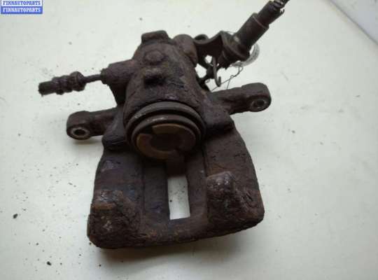 купить Суппорт задний левый на Fiat Scudo (2007-2016)