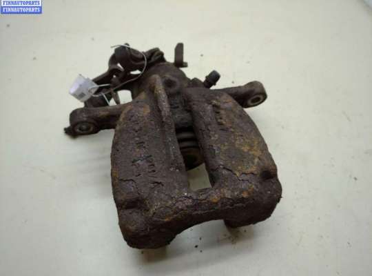 купить Суппорт задний левый на Fiat Scudo (2007-2016)