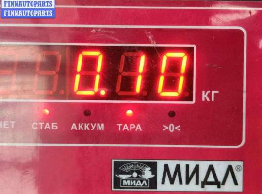 купить Датчик положения распредвала на Opel Zafira B (2004-2014)
