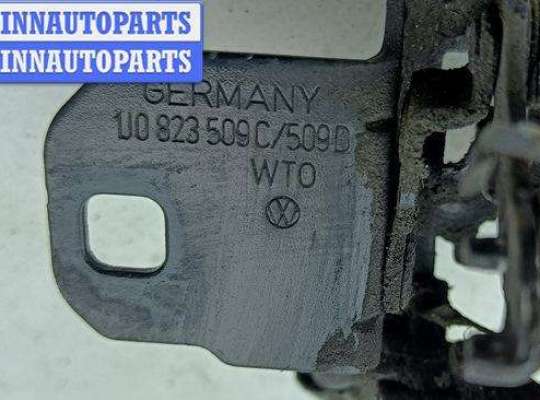 купить Замок капота на Volkswagen Bora