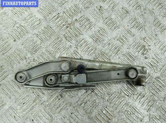Петля капота правая MB1503141 на Mercedes S-Class W220 (1998-2005)