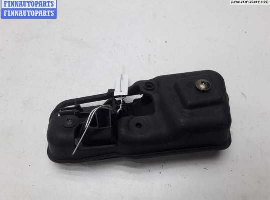 купить Ручка двери внутренняя передняя правая на Volkswagen Caddy (2004-2010)