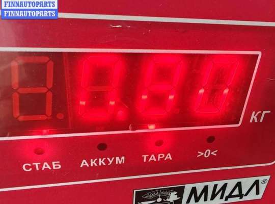 купить Кронштейн двигателя опорный на Opel Omega B (1994-2003)