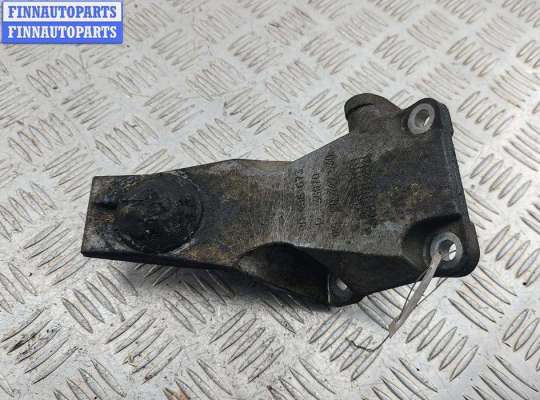 Купить Кронштейн двигателя опорный на Opel Omega B (1994-2003) Кронштейн двигателя опорный OP2294470 на Opel Omega B (1994-2003)