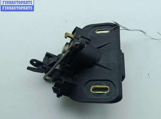 купить Кнопка открывания багажника на Opel Vectra B (1995-2002)