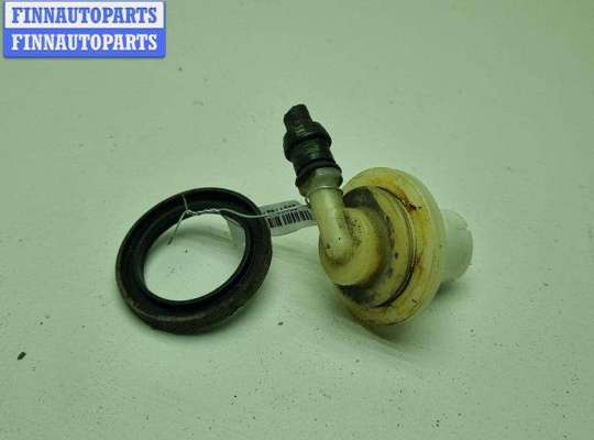 купить Клапан воздушный на Volkswagen Touran