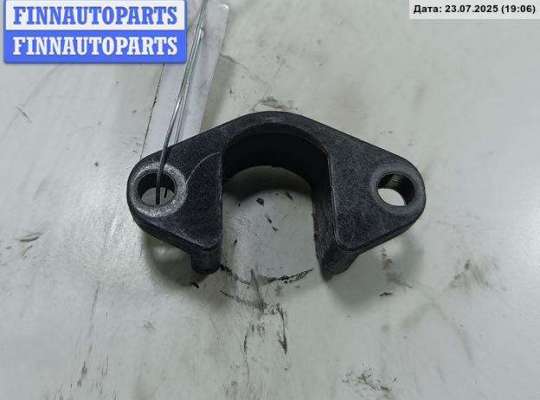 Скоба (кронштейн) крепления форсунки BM3254192 на BMW 3 E46 (1998-2006)