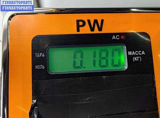 купить Сопротивление отопителя на Opel Signum (2003-2008)