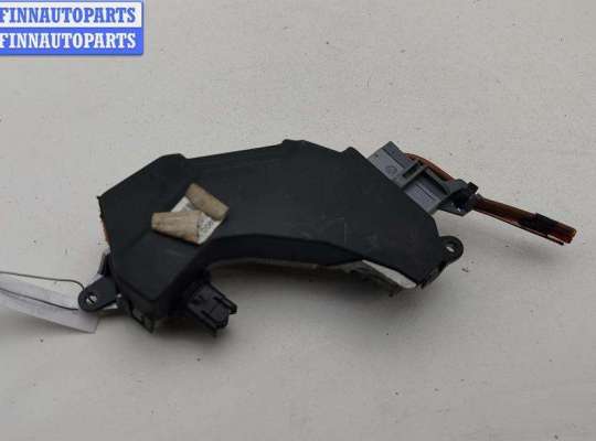 купить Сопротивление отопителя на Opel Signum (2003-2008)