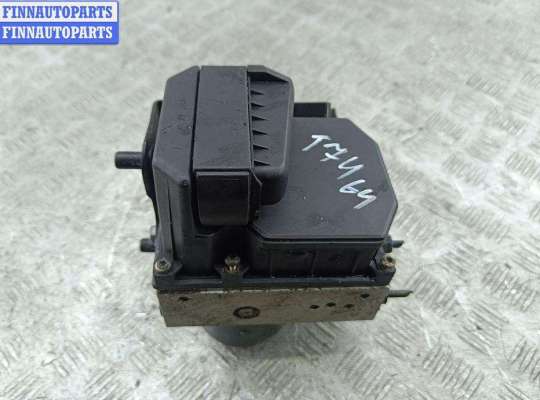 купить Блок ABS (Модуль АБС) на BMW 5 E39 (1995-2003)