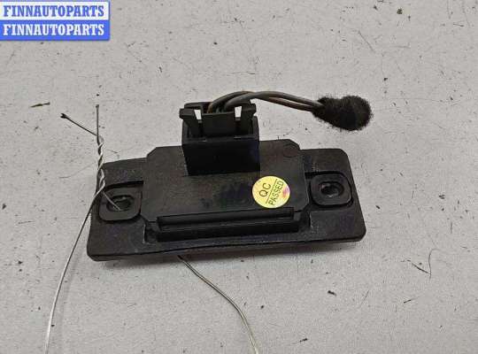 купить Подсветка номера на Volkswagen Passat B5+ (GP)