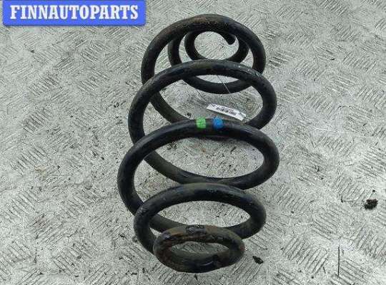 купить Пружина подвески задняя на Volkswagen Passat B5+ (GP)