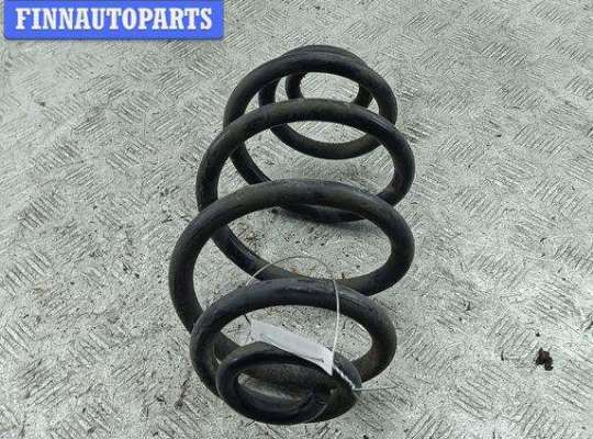 купить Пружина подвески задняя на Volkswagen Passat B5+ (GP)