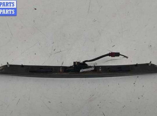 купить Подсветка номера на BMW 5 E39 (1995-2003)