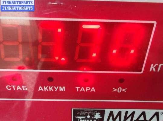 купить Компрессор кондиционера на Mercedes CLK-CLass C208 (1997-2002)