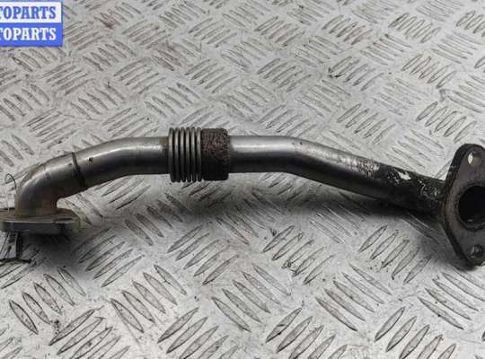 купить Трубка системы рециркуляции EGR на Volkswagen Sharan (2000-2010)