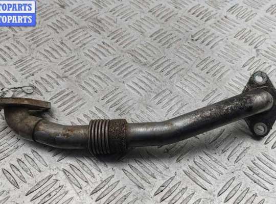 купить Трубка системы рециркуляции EGR на Volkswagen Sharan (2000-2010)