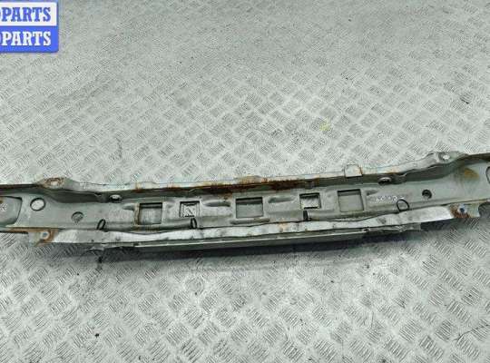 купить Усилитель бампера переднего на Opel Zafira A (1999-2005)