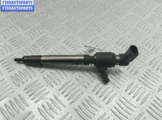 купить Форсунка топливная на Ford Transit (2006-2014)