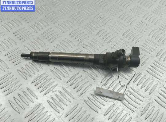 купить Форсунка топливная на Ford Transit (2006-2014)