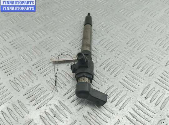 купить Форсунка топливная на Ford Transit (2006-2014)