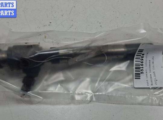 купить Форсунка топливная на Ford Transit (2006-2014)