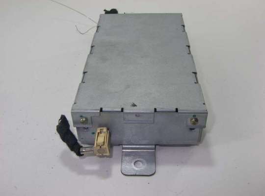 купить Блок Bluetooth на BMW 3 E46 (1998-2006)