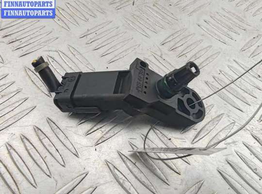 купить Датчик абсолютного давления на Citroen Xsara