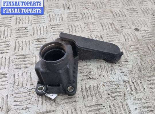 купить Маслоотделитель (сапун) на Volkswagen Passat B5