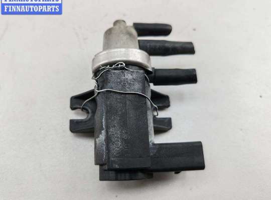 Купить Клапан управления турбиной (актуатор) на Volkswagen Golf-4 Клапан управления турбиной (актуатор) VG2683631 на Volkswagen Golf-4