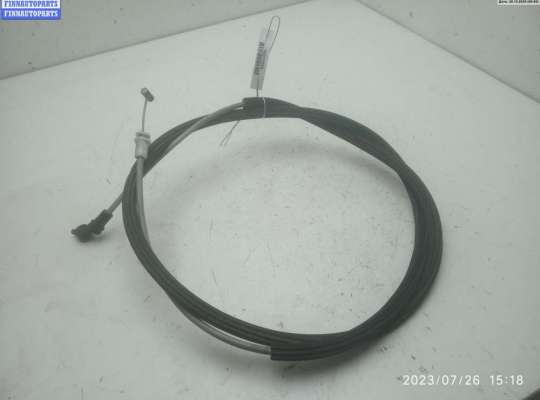 Трос двери задней FO1279827 на Ford Transit (2000-2006)
