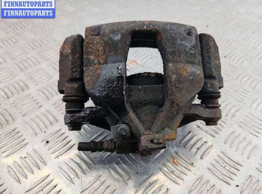 купить Суппорт передний левый на Fiat Doblo (2010- )