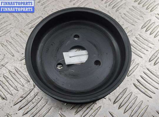 купить Шкив помпы на Opel Astra H (2004-2009)
