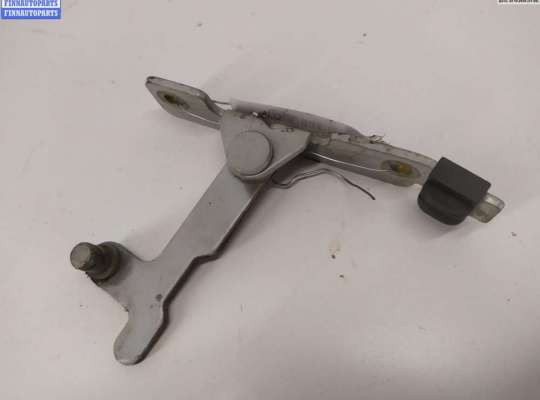 Петля капота правая BM2058668 на BMW 3 E36 (1991-2000)