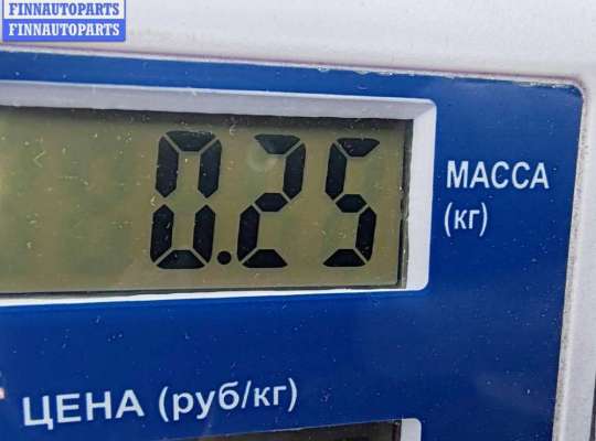 ЭБУ PDC (электронный блок управления парктрониками)