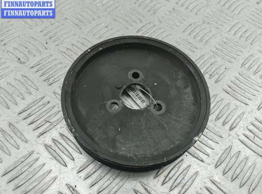 купить Шкив насоса гидроусилителя на BMW 3 E46 (1998-2006)