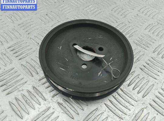 купить Шкив насоса гидроусилителя на BMW 3 E46 (1998-2006)