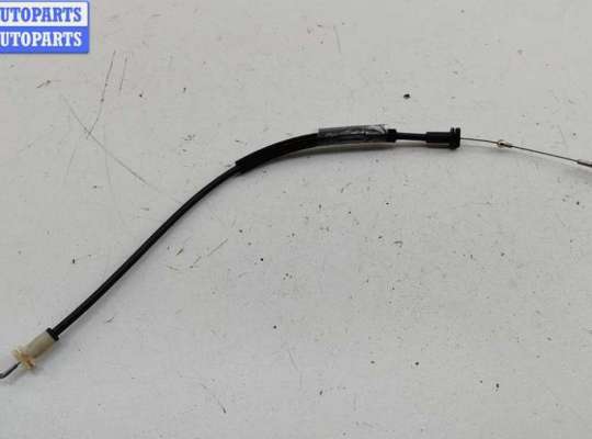 купить Трос открывания багажника на Volkswagen Passat B5+ (GP)