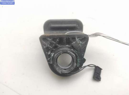купить Кнопка открывания багажника на BMW 5 E39 (1995-2003)