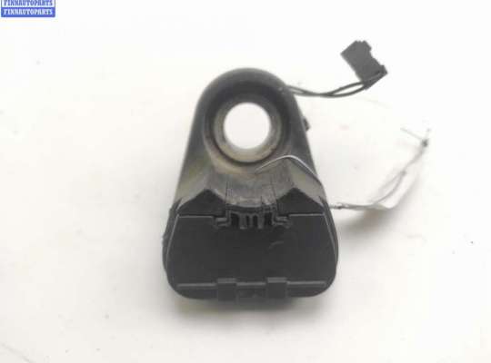 купить Кнопка открывания багажника на BMW 5 E39 (1995-2003)