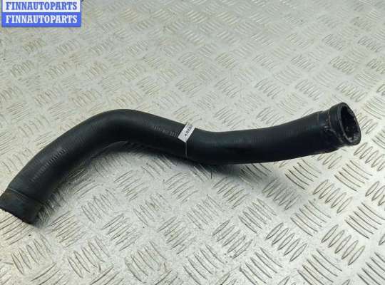 купить Патрубок радиатора на Mitsubishi Carisma