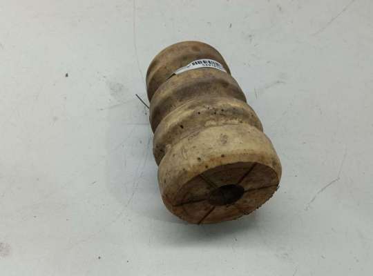 купить Отбойник амортизатора на Ford Mondeo III (2000-2007)