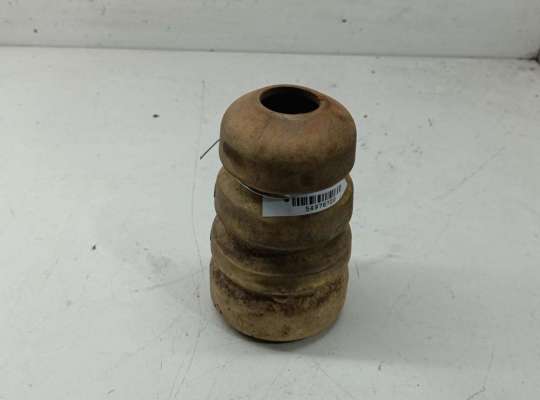 купить Отбойник амортизатора на Ford Mondeo III (2000-2007)