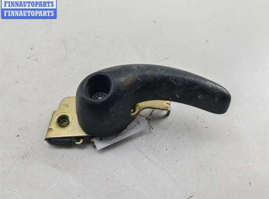 купить Ручка двери внутренняя задняя правая на Renault Master (1998-2010)