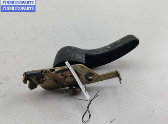 купить Ручка двери внутренняя задняя правая на Renault Master (1998-2010)