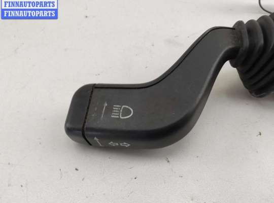 купить Переключатель поворотов на Opel Astra G (1998-2004)